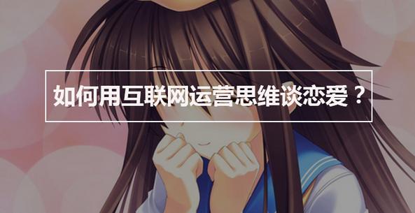 活脱什么成语_成语故事图片
